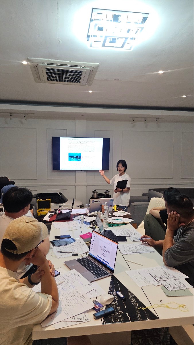 송X주 후기 사진 2
